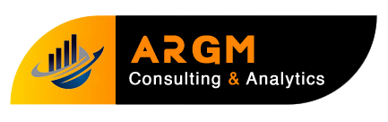 ARGM Consulting & Analytics